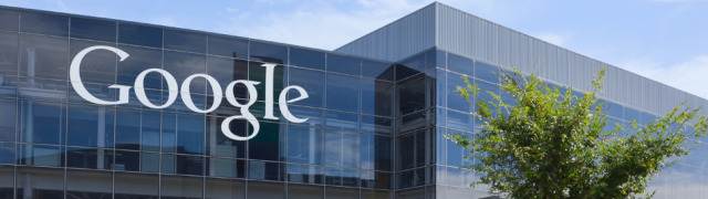 Prokuratura chce zmusić Google do usunięcia akt afery taśmowej. Wniosek do USA