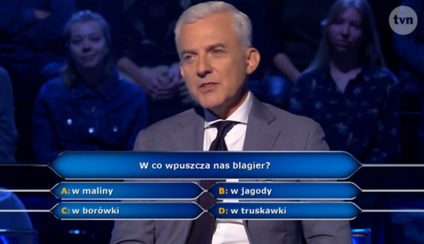 Aforyzmy, literatura, mitologia - najciekawsze humanistyczne pytania!