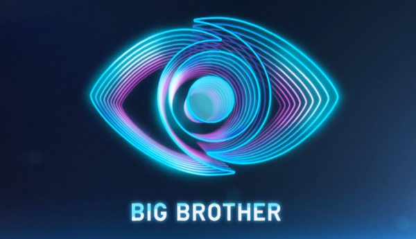 Big Brother z Magdą Gessler hitem w TVN7!