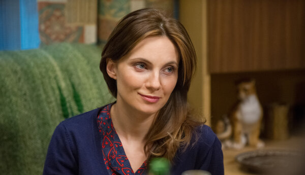 Monika Zięba