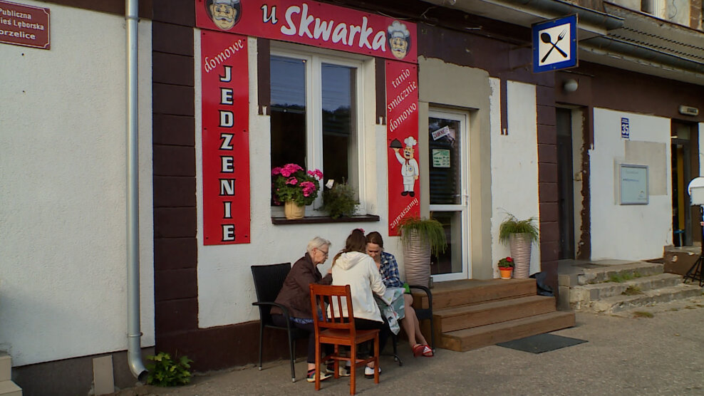 Kuchenne Rewolucje: Co wydarzyło się Barze u Skwarka? Najlepsze momenty odcinka!