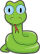 Mapanari